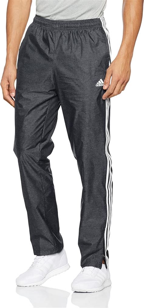 jogging hose adidas herren bestickt|Suchergebnis Auf Amazon.de Für: Adidas Herren Jogginghose.